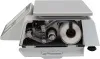 весы с печатью этикетки cas cl-3000 j-30b
