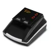 Детектор банкнот MERTECH D-20А PROMATIC LED Multi с АКБ