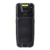 терминал сбора данных mertech s5