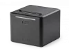 Фискальный регистратор "АТОЛ 22 v2 Ф", Без ФН. USB. RS-232. Ethernet. 5.0 (черный) (55081)