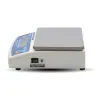 весы лабораторные m-er 122acf- 3000.05 lcd