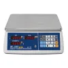 весы торговые m-er 223ac-32.5 led mary
