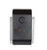 Блок сбора статистики iBells-802