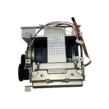 Термопечатающий механизм для АТОЛ Jett (51743)