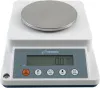 весы лабораторные дэмком dl-601 (0.1г)