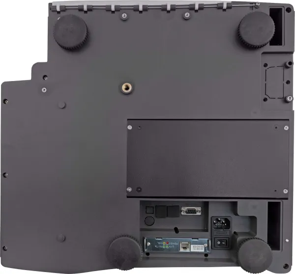 весы с печатью этикетки cas cl-5000j -6iв ethernet