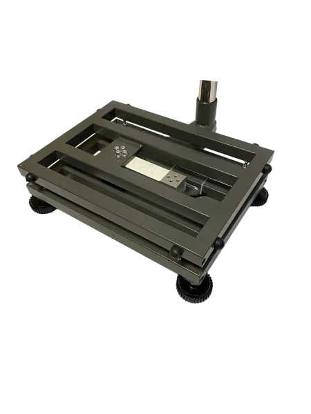 весы товарные promas pm1е-10-3040