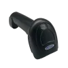 Сканер штрих-кода беспроводной Proton IMS-2290, 2D, BT, USB, (черный)