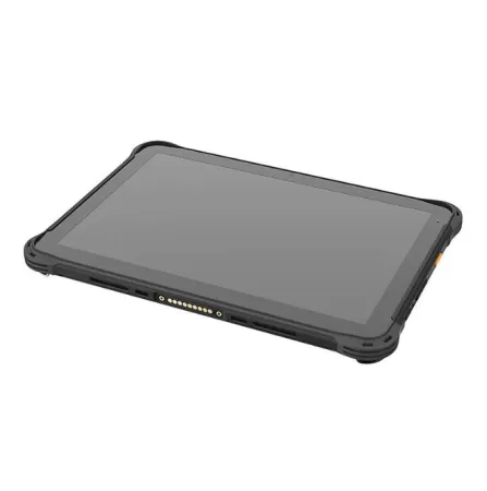 планшет защищенный со сканером шк urovo p8100 (p8100p-sz2s10e4021)