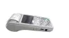 кассовый аппарат пионер-114ф (ethernet) фн15