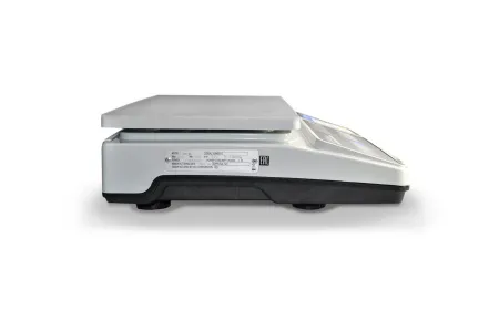 весы счетные cas pr-c-06