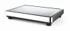 весы порционные cas pdc-15-s (rs-232, usb)