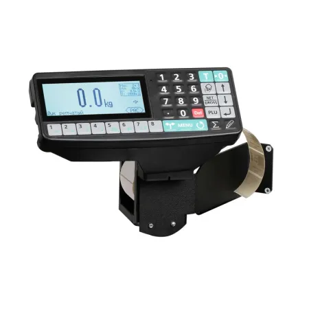 весы напольные масса-к тв-s-32.2-rp3 с печатью этикетки