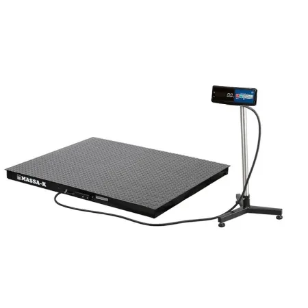 весы платформенные масса-к 4d-pm-15/12-1000_a