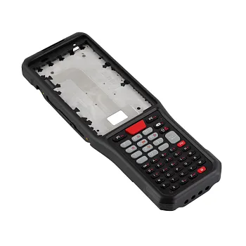 Передняя часть корпуса с клавиатурой для АТОЛ Smart F72i (47 клавиш) (63870)