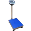 весы товарные скейл ске-60-4050rs -3