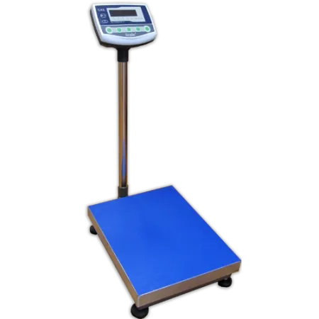 весы товарные скейл ске-60-4050rs -3