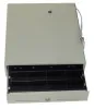 денежный ящик platform pf 3540 (штрих)