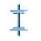 ЗИП для принтеров этикеток и чеков