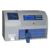 счетчик монет cassida cs-800