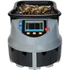 счетчик монет docash-953 в комплекте с принтером