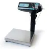 весы-регистратор с печатью этикетки масса-к мк-15.2-r2p-10-1