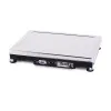 весы порционные масса-к мк-6.2-а21 ri ив+rs232