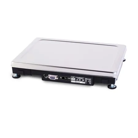 весы порционные масса-к мк-6.2-а21 ri ив+rs232