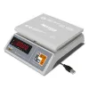 весы порционные m-er 326afu -6.01 led с usb