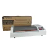 ламинатор гелеос лм а3 про