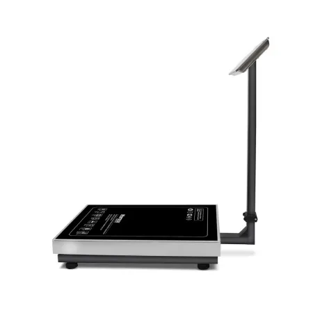 весы товарные m-er 333aclp-150.50 trader(bigbull) led