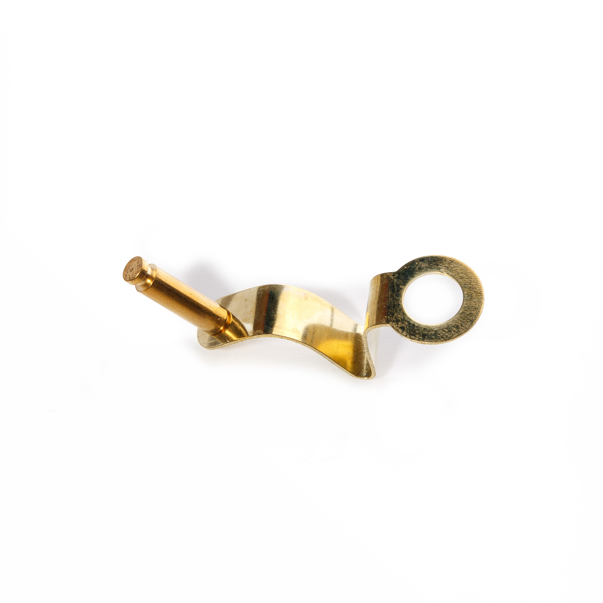 Держатель нихрома для FS мет корпус Эко
