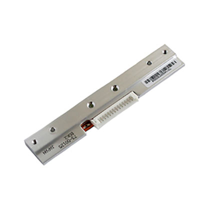 картинка печатающая головка  для принтера godex ez-dt4, dt-4, g300, g500, rt700(i), 1100+, 1100/1105/1200(+) от магазина Формула Торговли