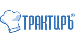 Конфигурация "Трактиръ: Front-Office v4". Модуль "РМ Доставка" (34267)