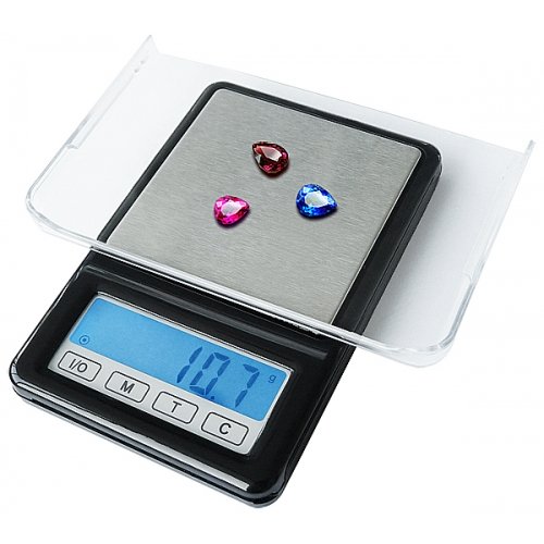 Межрегиональная электронная торговая система. Весы ювелирные электронные. Ру. Мэтс электронная площадка. Rx 6600 майнинг.