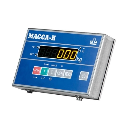 картинка весы платформенные масса 4d-pm-12/10-500_ab от магазина Формула Торговли