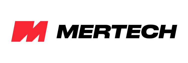 Mertech (Mercury)
