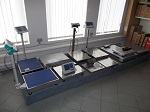 Посмотреть фото магазина в Ростове