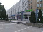 Посмотреть фото магазина в Самаре