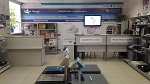 Посмотреть фото магазина в Волгограде