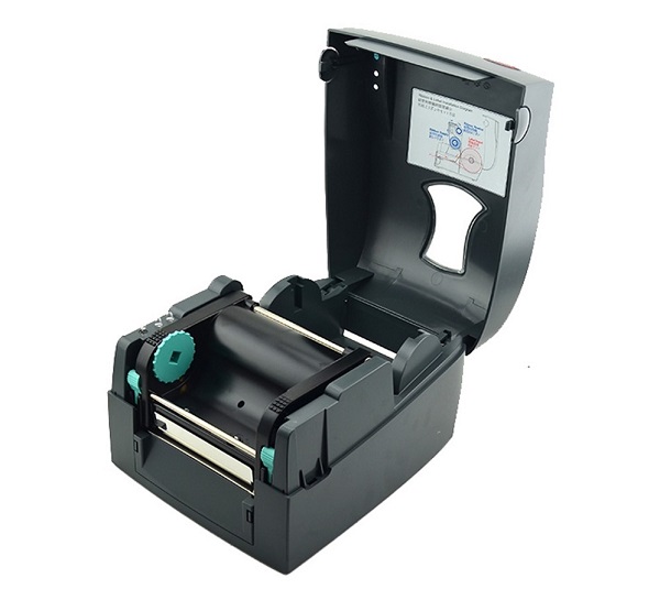 Модель GODEX G500