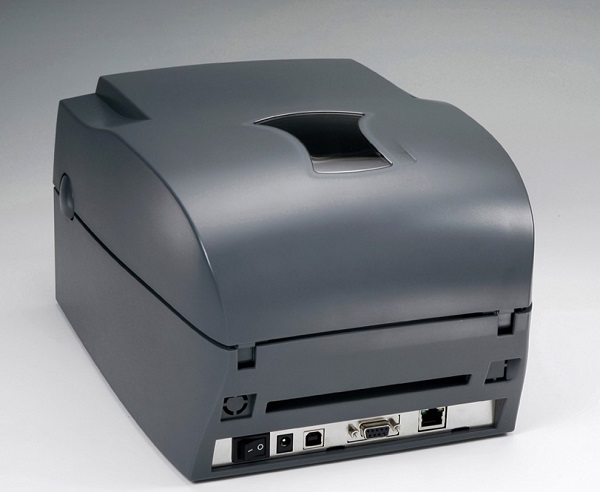 Модель GODEX G500