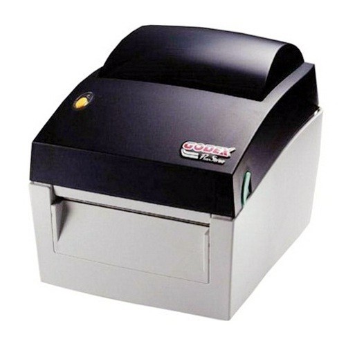 Модель GODEX DT4x