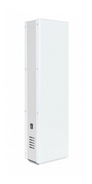 MBox PO-50
