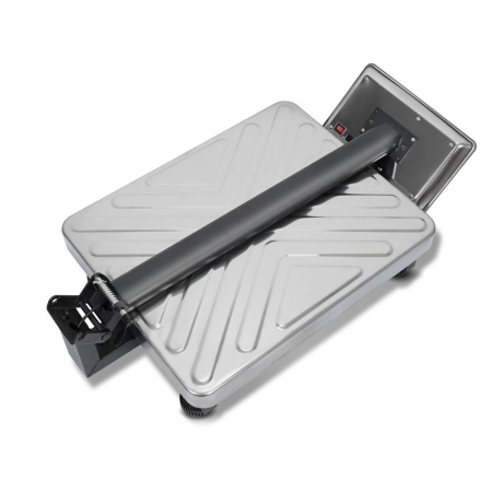 весы товарные m-er 333 acp-60.20 trader lcd