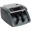 счетчик банкнот docash 3040 t uv