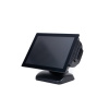 pos терминал-моноблок datavan bravo plus bp-615s, win 10