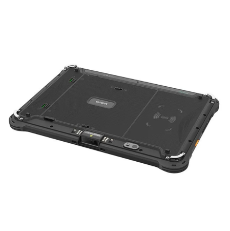 планшет защищенный со сканером шк urovo p8100 (p8100p-sz2s10e4021)