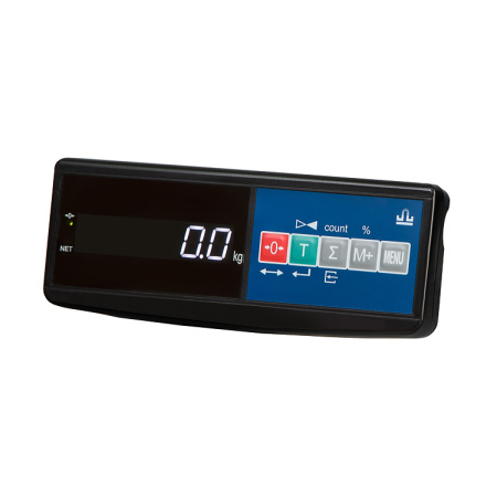 весы платформенные масса-к 4d-pm-20/15-3000_a