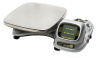 весы торговые твес вэу-15с-2/5-а супер кобра